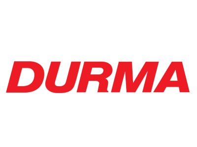Durma