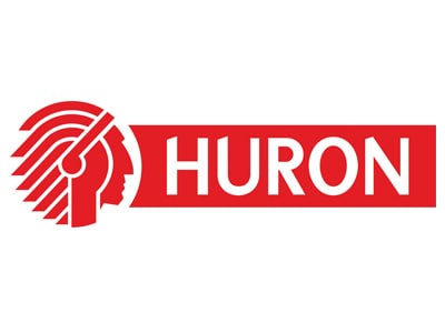 huron