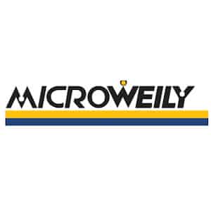 microweily-logo