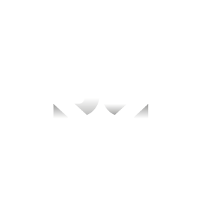 Logo Raymond Robert Machinerie blanc
Depuis 1972
CNC et FAB