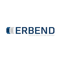 Erbend