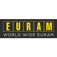 euram-logo