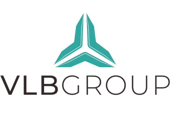 VLB, manufacturer of machinery for tube bending and folding