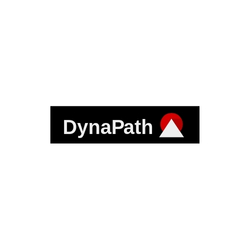 Dynapath logo