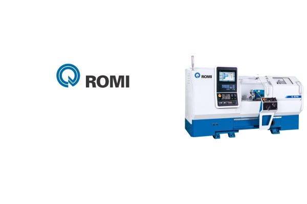 Romi tour hybride C470
