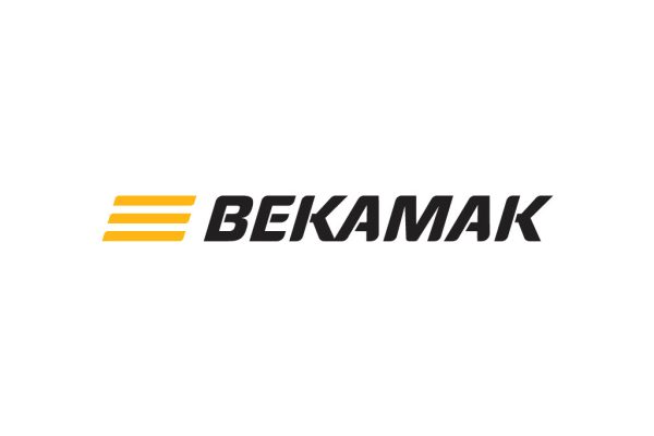bekamak