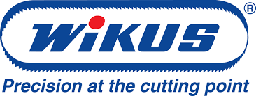 wikus logo